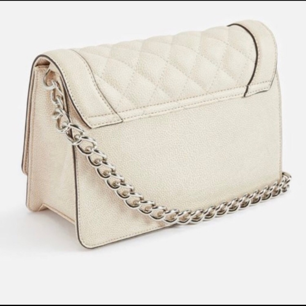 NEW Talon Crossbody Bag - Picture 2 of 8